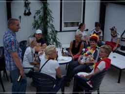 WM Finale 13.07.2014